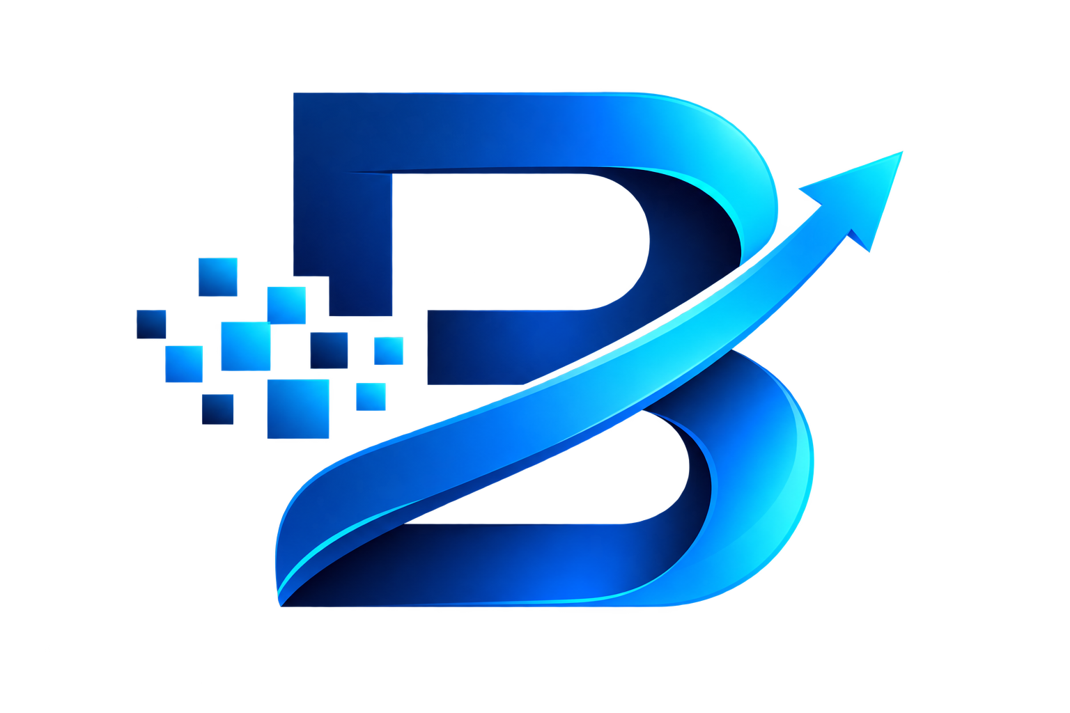 Bastora Solutions logo
